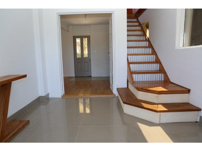 100 Cresswick Parade, Dalmeny NSW 2546