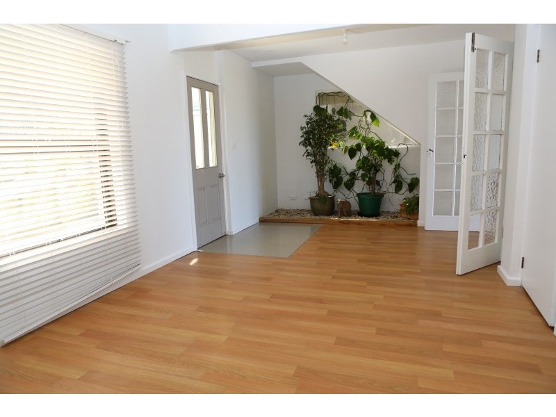 100 Cresswick Parade, Dalmeny NSW 2546