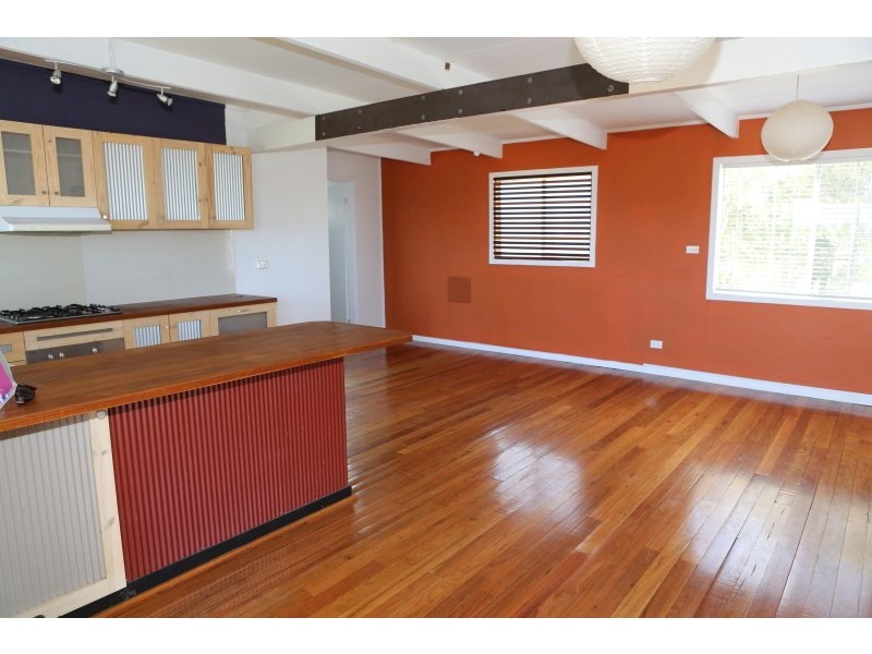 100 Cresswick Parade, Dalmeny NSW 2546