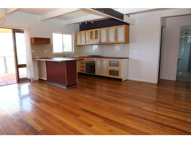 100 Cresswick Parade, Dalmeny NSW 2546