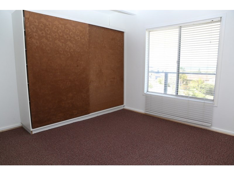 100 Cresswick Parade, Dalmeny NSW 2546