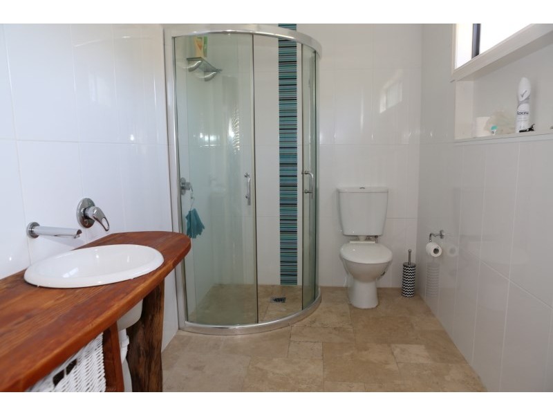 100 Cresswick Parade, Dalmeny NSW 2546