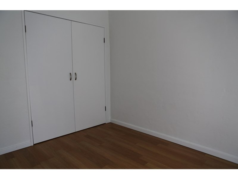 100 Cresswick Parade, Dalmeny NSW 2546