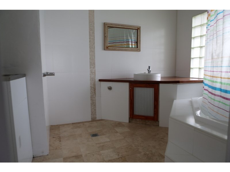 100 Cresswick Parade, Dalmeny NSW 2546