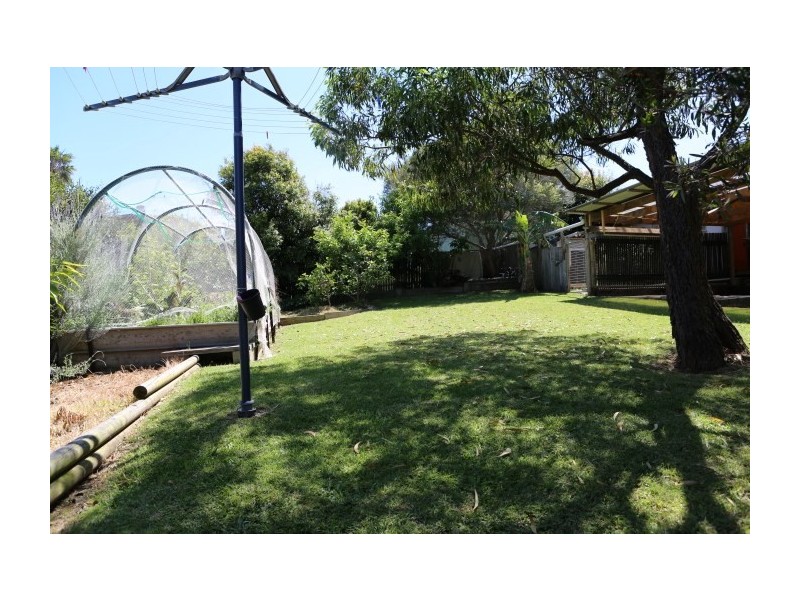 100 Cresswick Parade, Dalmeny NSW 2546