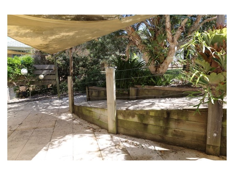 100 Cresswick Parade, Dalmeny NSW 2546