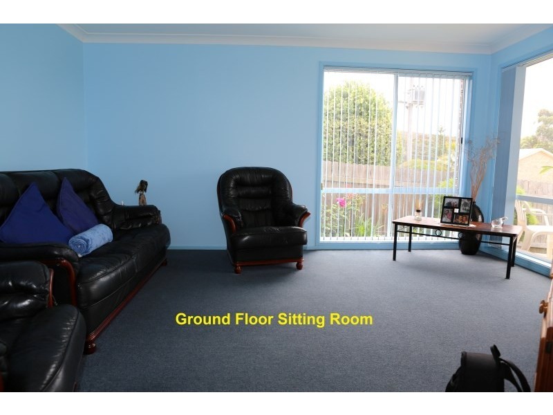 5 Pacific Avenue, Kianga NSW 2546