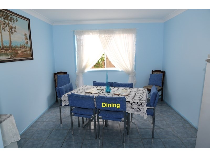 5 Pacific Avenue, Kianga NSW 2546