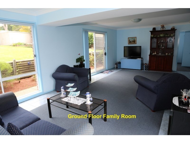 5 Pacific Avenue, Kianga NSW 2546