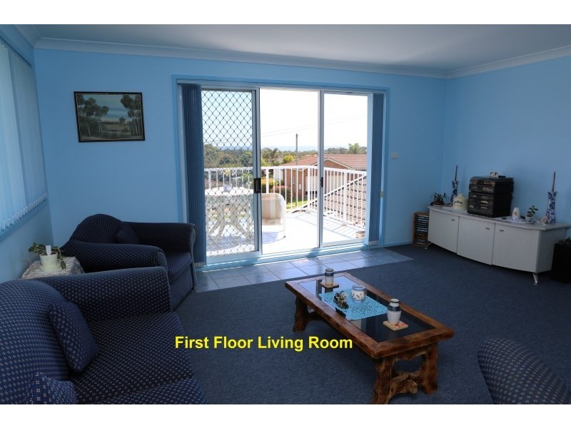 5 Pacific Avenue, Kianga NSW 2546