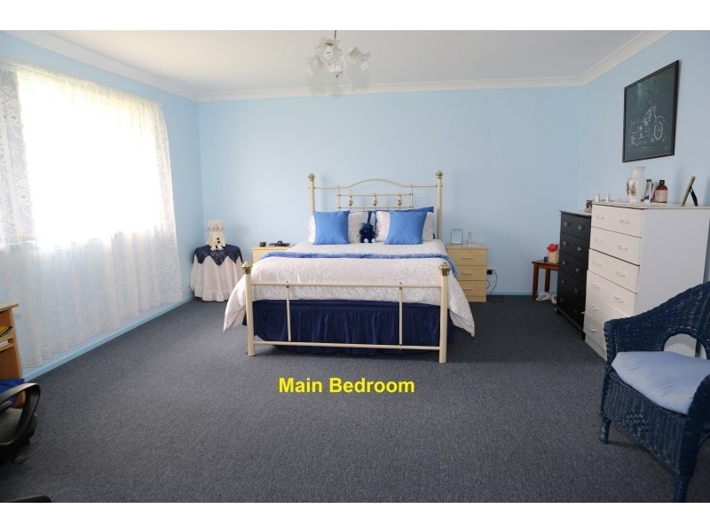 5 Pacific Avenue, Kianga NSW 2546