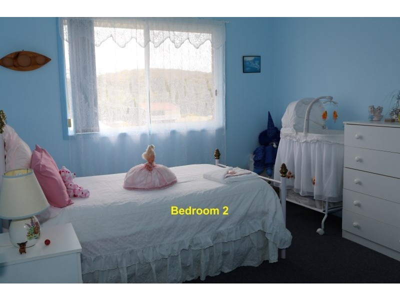 5 Pacific Avenue, Kianga NSW 2546