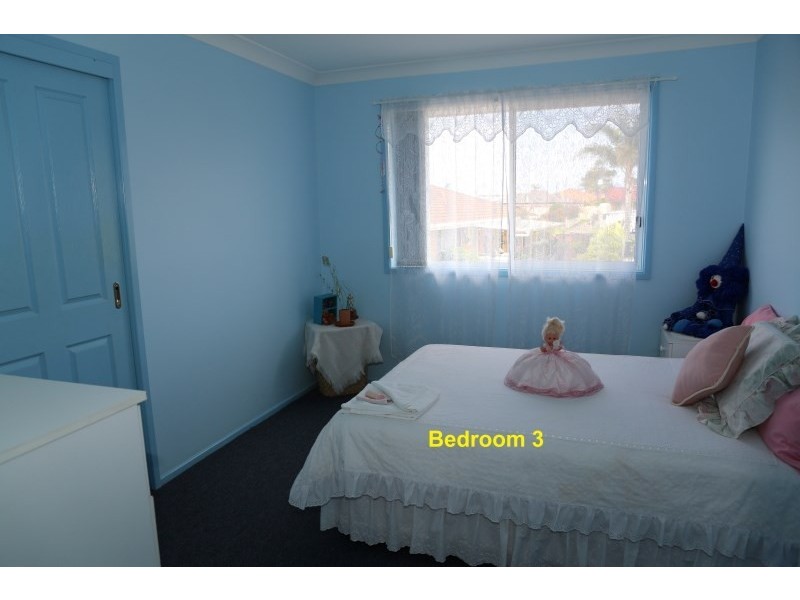 5 Pacific Avenue, Kianga NSW 2546