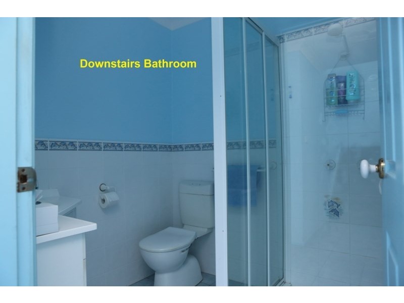 5 Pacific Avenue, Kianga NSW 2546