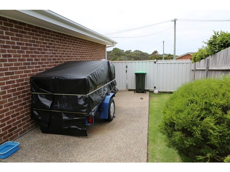 5 Pacific Avenue, Kianga NSW 2546