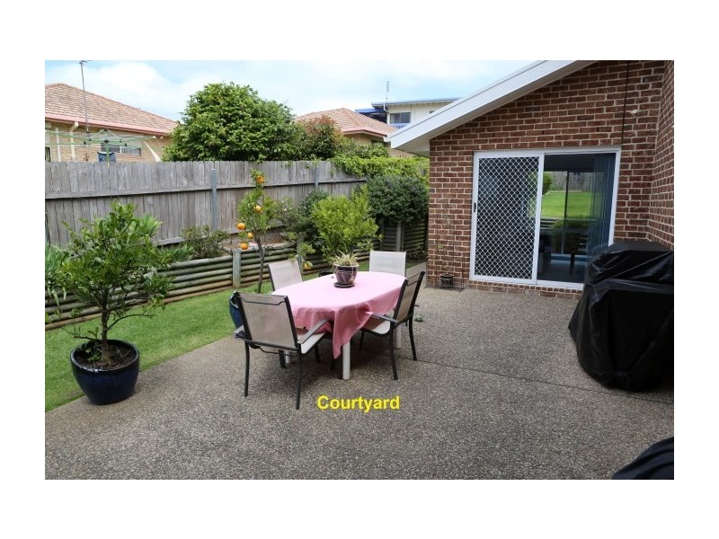 5 Pacific Avenue, Kianga NSW 2546