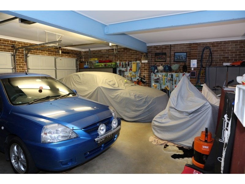 5 Pacific Avenue, Kianga NSW 2546