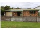 17 Lakeside Drive, Kianga NSW 2546