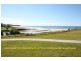 17 Lakeside Drive, Kianga NSW 2546
