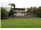 17 Lakeside Drive, Kianga NSW 2546