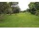 17 Lakeside Drive, Kianga NSW 2546
