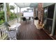 17 Lakeside Drive, Kianga NSW 2546