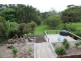 17 Lakeside Drive, Kianga NSW 2546