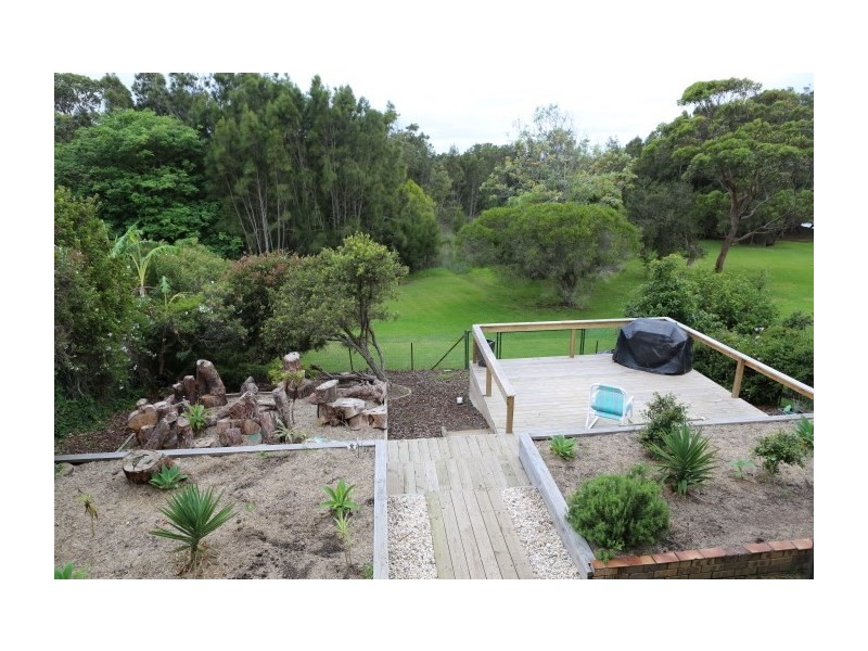 17 Lakeside Drive, Kianga NSW 2546