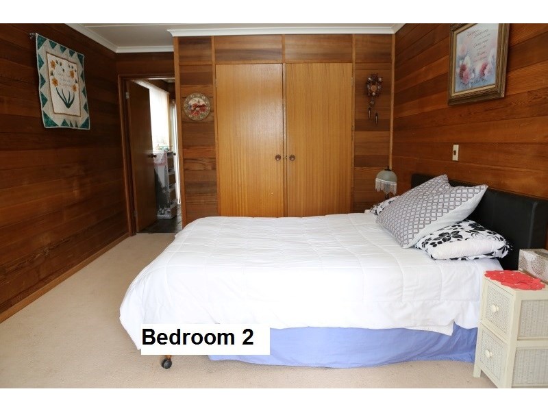 17 Lakeside Drive, Kianga NSW 2546