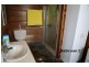 17 Lakeside Drive, Kianga NSW 2546