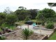 17 Lakeside Drive, Kianga NSW 2546