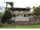 17 Lakeside Drive, Kianga NSW 2546