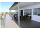 30 John Reilly Street, Dalmeny NSW 2546