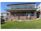 30 John Reilly Street, Dalmeny NSW 2546
