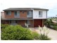 30 John Reilly Street, Dalmeny NSW 2546
