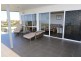 30 John Reilly Street, Dalmeny NSW 2546