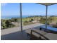30 John Reilly Street, Dalmeny NSW 2546