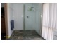 30 John Reilly Street, Dalmeny NSW 2546