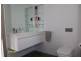 30 John Reilly Street, Dalmeny NSW 2546