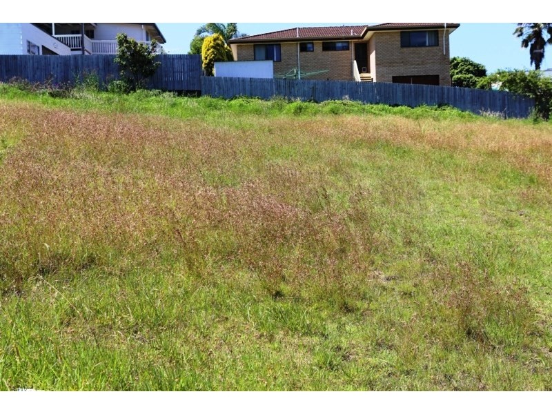 25 (Lot 13) Yabbarra Drive, Dalmeny NSW 2546