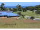 25 (Lot 13) Yabbarra Drive, Dalmeny NSW 2546