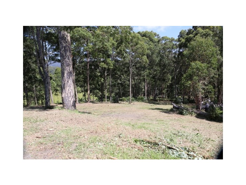 51 Dawn Parade, Kianga NSW 2546