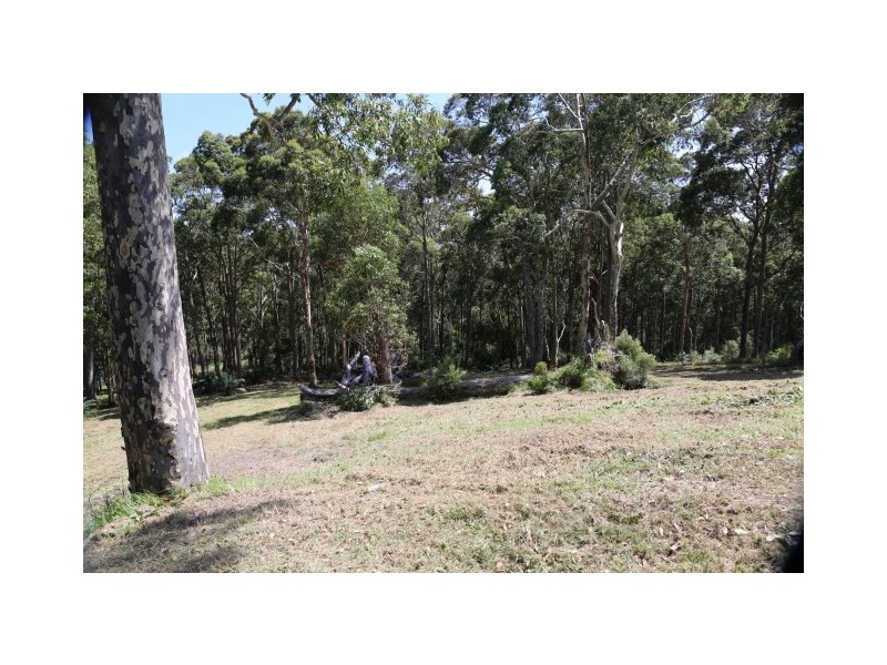 51 Dawn Parade, Kianga NSW 2546