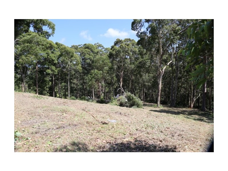 51 Dawn Parade, Kianga NSW 2546