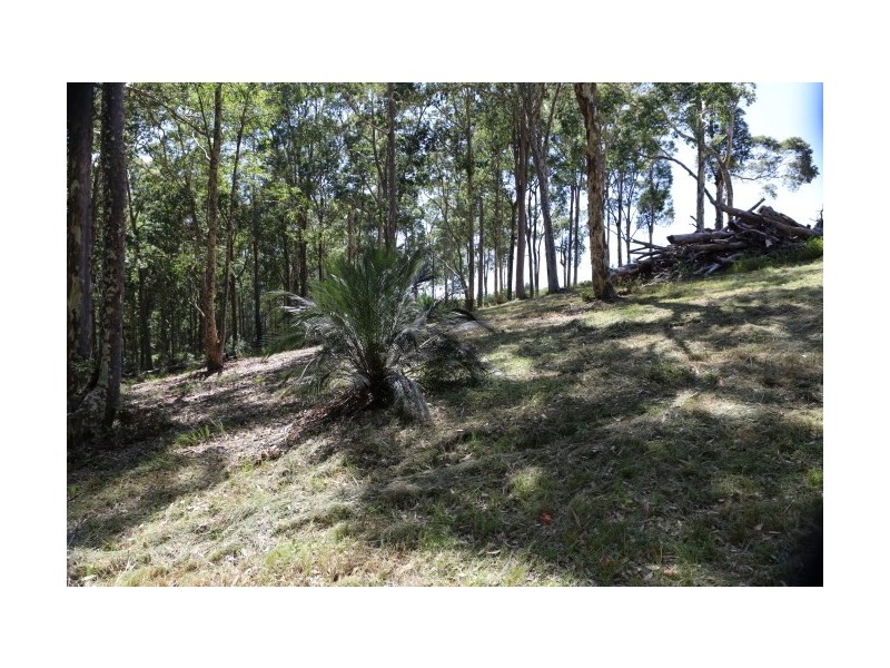 51 Dawn Parade, Kianga NSW 2546