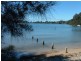 80 Old Highway, Narooma NSW 2546