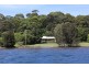 80 Old Highway, Narooma NSW 2546
