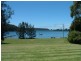 80 Old Highway, Narooma NSW 2546