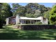 80 Old Highway, Narooma NSW 2546