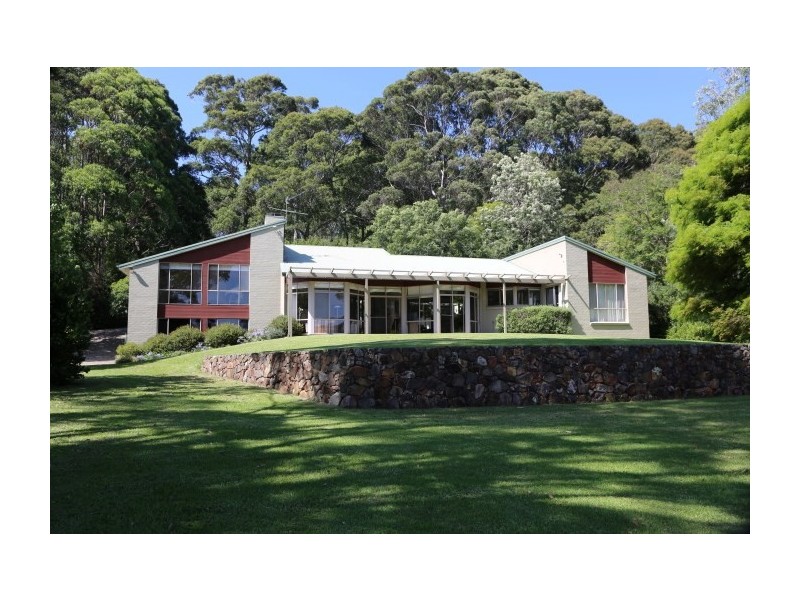 80 Old Highway, Narooma NSW 2546